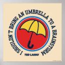 Suche nach lasso poster Apple tv series