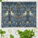 Suche nach vintage vögel geschirr tücher Blume