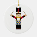 Suche nach trommel ornamente Musik