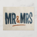 Suche nach herren postkarten Vintage