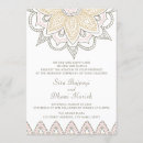 Suche nach indianer hochzeiten Paar