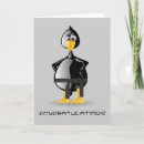 Suche nach kampfkünste karten Lustig