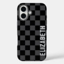 Suche nach unisex iphone hüllen Elegant