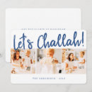 Suche nach challah karten Für alle