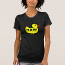 Suche nach entlein tshirts Hässlich