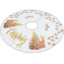 Suche nach grün weihnachts baum decken Familie