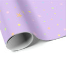 Suche nach pastell geschenkpapier Jedes kind