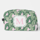 Suche nach bananen accessoires Für sie