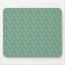 Suche nach viren mousepads Wissenschaft
