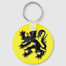 Suche nach belgische flagge schlüsselanhänger Antwerpen