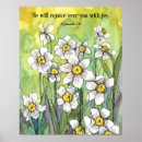 Suche nach narzisse poster Jede person