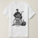Suche nach bands tshirts Jede person