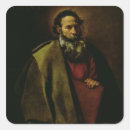 Suche nach silva aufkleber Bart