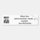 Suche nach mccarthy andere Jede person