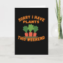 Suche nach hobbygärtner karten Gartenarbeit