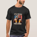 Suche nach schlechte tshirts Bier