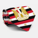 Suche nach ägyptisch krawatten Jede person