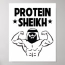 Suche nach protein poster Gymnastik