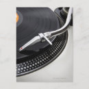 Suche nach recorder postkarten Turntable