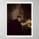 Suche nach salomon poster Dichter