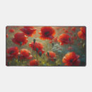 Suche nach ölmalerei mousepads Wiese