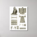 Suche nach 19 jahrhundert leinwandbilder After