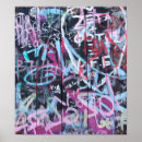 Suche nach graffiti kunst Grunge