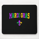 Suche nach karneval mousepads Parade