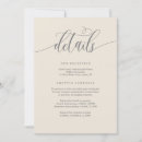 Suche nach shuttle einladungen Jede person