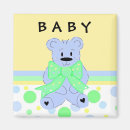 Suche nach blauer punkt magnete Baby
