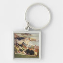 Suche nach antennen schlüsselanhänger Laterne