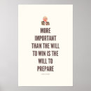 Suche nach finanzierung poster Wand