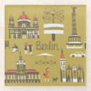 Suche nach berlin untersetzer Stadt