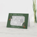 Suche nach zuckerrohr karten Baum