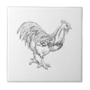 Suche nach huhn fliesen Tiere