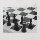 Suche nach für schachspieler postkarten Gesellschaftsspiele