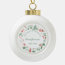 Suche nach muster ornamente Für sie/ihn