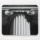 Suche nach architektur mousepads Städte