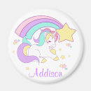 Suche nach rosa pony magnete Lila