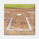 Suche nach kreide magnete Grün