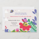 Suche nach gartenparty einladungen Jede person