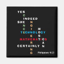 Suche nach mathematik magnete Für sie