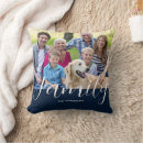 Suche nach family kissen Jede person