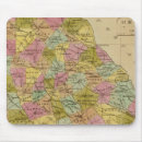 Suche nach georgie mousepads Atlas