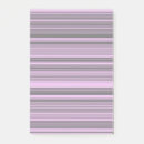 Suche nach rosa und grau post it Streifen