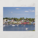 Suche nach nova scotia postkarten Kanadisch