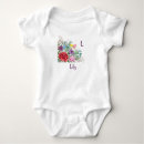 Suche nach tulpen babykleidung Baby girl