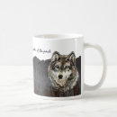 Suche nach wild animal tassen Aquarell