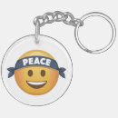 Suche nach emoji schlüsselanhänger Gelb