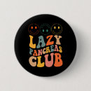 Suche nach pankreas buttons Blutzucker